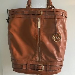 Michael Kors Tote